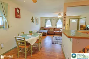1572 Primrose Ln, Bethlehem City, PA 18018 - Photo 7