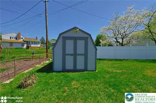 1572 Primrose Ln, Bethlehem City, PA 18018 - Photo 45