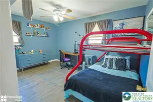 1572 Primrose Ln, Bethlehem City, PA 18018 - Photo 21