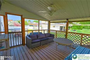 1572 Primrose Ln, Bethlehem City, PA 18018 - Photo 57