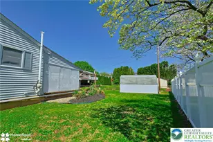 1572 Primrose Ln, Bethlehem City, PA 18018 - Photo 49