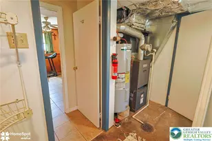 1572 Primrose Ln, Bethlehem City, PA 18018 - Photo 31