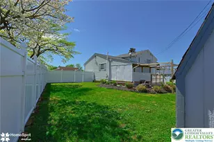 1572 Primrose Ln, Bethlehem City, PA 18018 - Photo 47