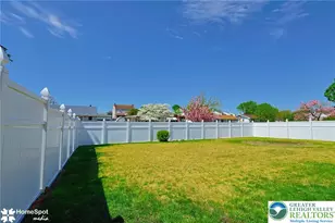 1572 Primrose Ln, Bethlehem City, PA 18018 - Photo 39