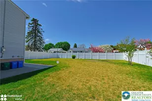 1572 Primrose Ln, Bethlehem City, PA 18018 - Photo 43