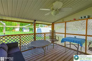 1572 Primrose Ln, Bethlehem City, PA 18018 - Photo 55