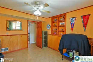 1572 Primrose Ln, Bethlehem City, PA 18018 - Photo 29