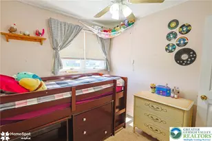 1572 Primrose Ln, Bethlehem City, PA 18018 - Photo 19