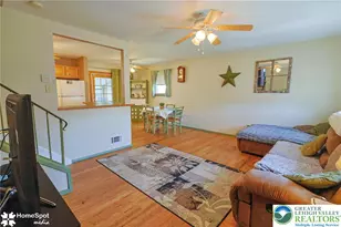 1572 Primrose Ln, Bethlehem City, PA 18018 - Photo 5