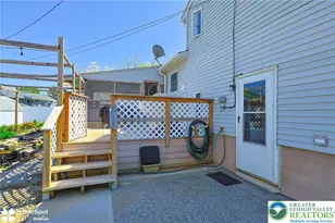 1572 Primrose Ln, Bethlehem City, PA 18018 - Photo 51
