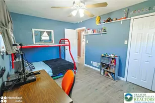 1572 Primrose Ln, Bethlehem City, PA 18018 - Photo 23