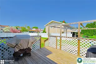1572 Primrose Ln, Bethlehem City, PA 18018 - Photo 53