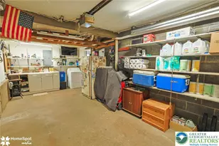 1572 Primrose Ln, Bethlehem City, PA 18018 - Photo 37