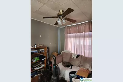 316 Oak, Catasauqua Boro, PA 18032 - Photo 5