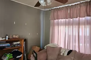 316 Oak, Catasauqua Boro, PA 18032 - Photo 5