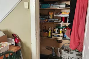 316 Oak, Catasauqua Boro, PA 18032 - Photo 9