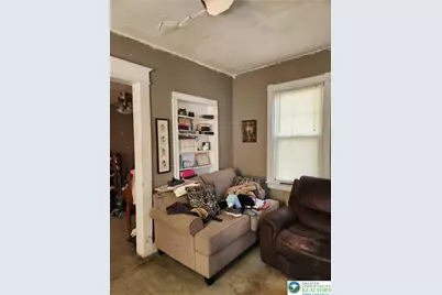 316 Oak, Catasauqua Boro, PA 18032 - Photo 3