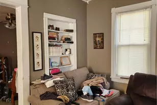 316 Oak, Catasauqua Boro, PA 18032 - Photo 3