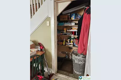 316 Oak, Catasauqua Boro, PA 18032 - Photo 11