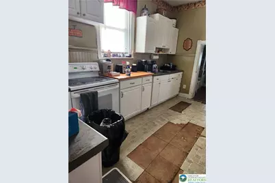 316 Oak, Catasauqua Boro, PA 18032 - Photo 7