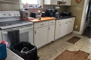 316 Oak, Catasauqua Boro, PA 18032 - Photo 7