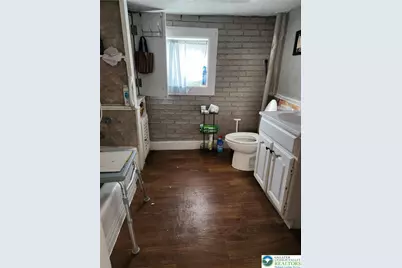 316 Oak, Catasauqua Boro, PA 18032 - Photo 13