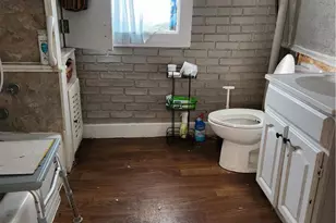 316 Oak, Catasauqua Boro, PA 18032 - Photo 13