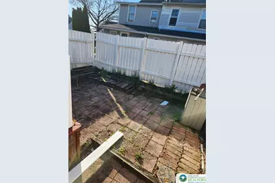 316 Oak, Catasauqua Boro, PA 18032 - Photo 19