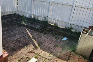 316 Oak, Catasauqua Boro, PA 18032 - Photo 19