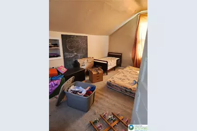 316 Oak, Catasauqua Boro, PA 18032 - Photo 15