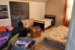 316 Oak, Catasauqua Boro, PA 18032 - Photo 15