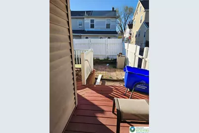 316 Oak, Catasauqua Boro, PA 18032 - Photo 17