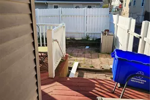 316 Oak, Catasauqua Boro, PA 18032 - Photo 17