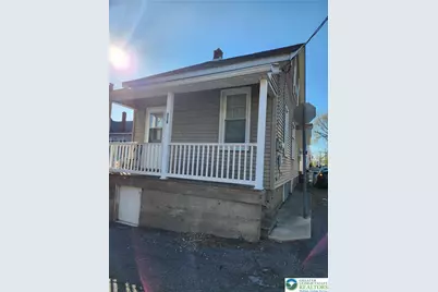 316 Oak, Catasauqua Boro, PA 18032 - Photo 1