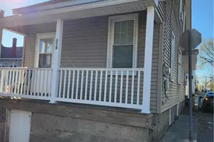 316 Oak, Catasauqua Boro, PA 18032 - Photo 1