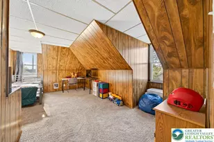 528 Packer St, Easton, PA 18042 - Photo 27