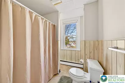 528 Packer Street, Easton, PA 18042 - Photo 21