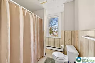 528 Packer St, Easton, PA 18042 - Photo 21