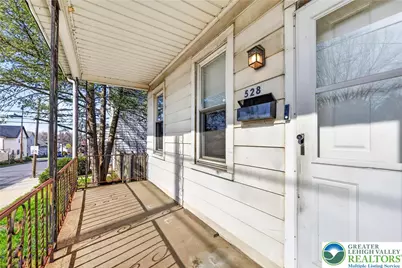 528 Packer Street, Easton, PA 18042 - Photo 5
