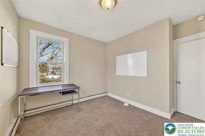 528 Packer Street, Easton, PA 18042 - Photo 19