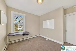 528 Packer St, Easton, PA 18042 - Photo 19