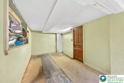 528 Packer Street, Easton, PA 18042 - Photo 31