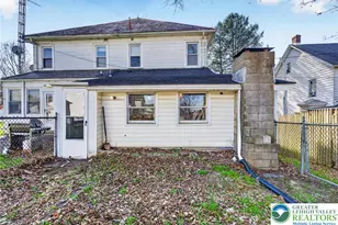 528 Packer St, Easton, PA 18042 - Photo 33