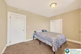 528 Packer St, Easton, PA 18042 - Photo 23