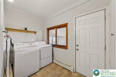 528 Packer Street, Easton, PA 18042 - Photo 15