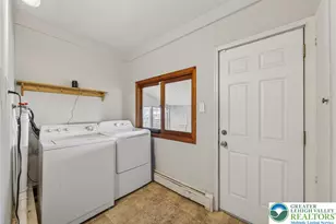 528 Packer St, Easton, PA 18042 - Photo 15