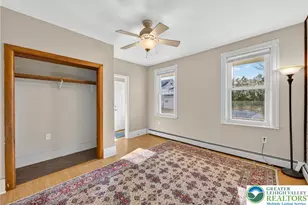 528 Packer St, Easton, PA 18042 - Photo 9