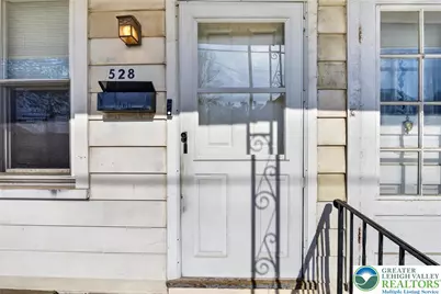 528 Packer Street, Easton, PA 18042 - Photo 7