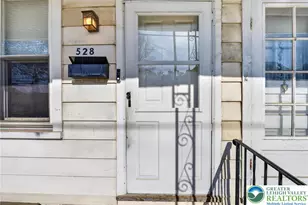 528 Packer St, Easton, PA 18042 - Photo 7