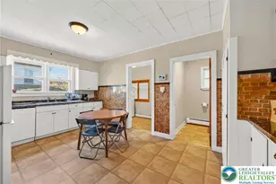 528 Packer St, Easton, PA 18042 - Photo 11